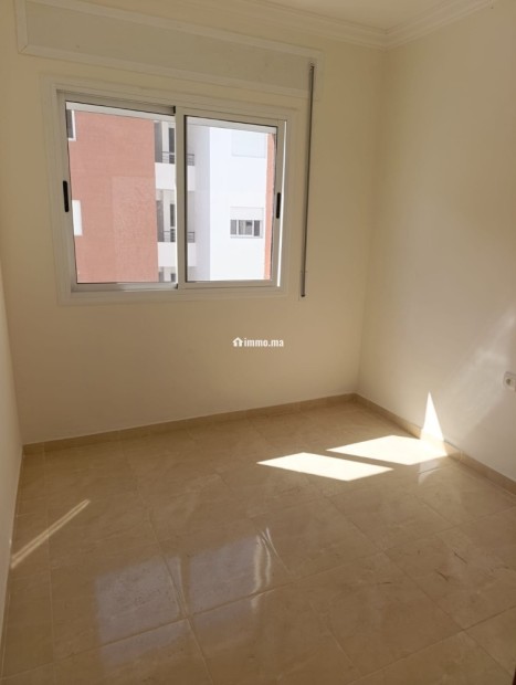 شقة للبيع قرب المحطة الطرقية الجديدة - Vente Immobilier - Tanger - photo 7