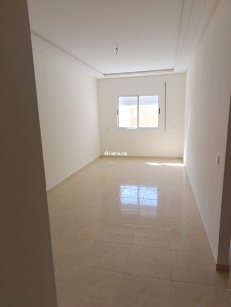 شقة للبيع قرب المحطة الطرقية الجديدة - Vente Immobilier - Tanger - photo 2