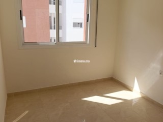 شقة للبيع قرب المحطة الطرقية الجديدة - Appartement à vendre - Tanger