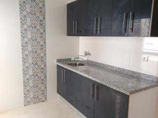 شقة للبيع قرب المحطة الطرقية الجديدة - Appartement à vendre - Tanger