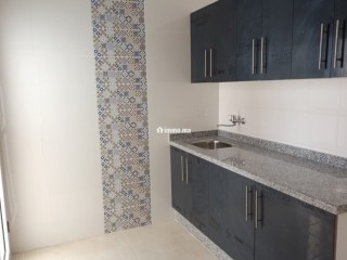 شقة للبيع قرب المحطة الطرقية الجديدة - Appartement à vendre - Tanger