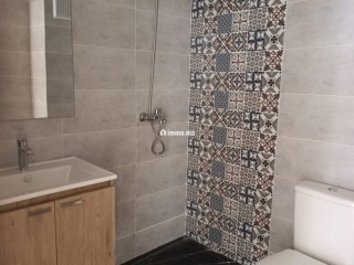 شقة للبيع قرب المحطة الطرقية الجديدة - Appartement à vendre - Tanger