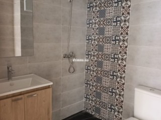 شقة للبيع قرب المحطة الطرقية الجديدة - Appartement à vendre - Tanger
