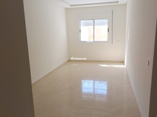 شقة للبيع قرب المحطة الطرقية الجديدة - Appartement à vendre - Tanger