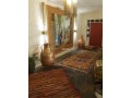 Vente villa de luxe à Ouasis. 4 chambres agréables. Bien meublé - miniature 3