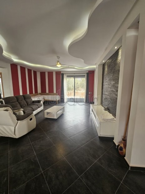 Villa d’Exception sur 6 000 m² - Vente Immobilier - Agadir - photo 2