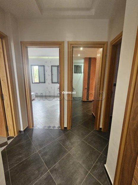Villa d’Exception sur 6 000 m² - Vente Immobilier - Agadir - photo 3