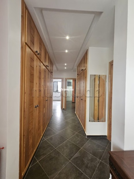 Villa d’Exception sur 6 000 m² - Vente Immobilier - Agadir - photo 4