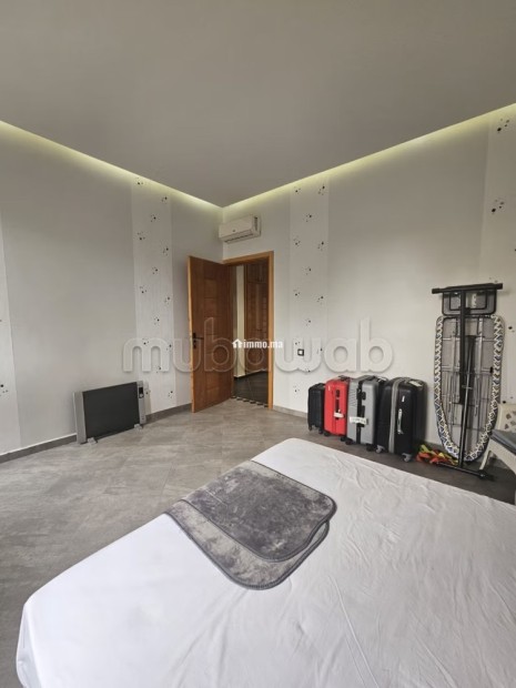 Villa d’Exception sur 6 000 m² - Vente Immobilier - Agadir - photo 5