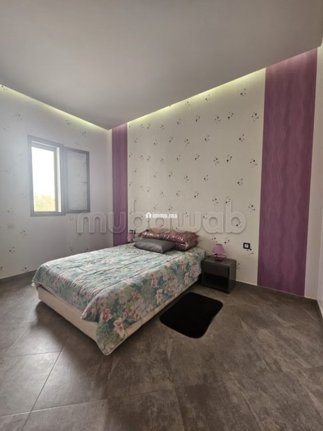 Villa d’Exception sur 6 000 m² - Vente Immobilier - Agadir - photo 6