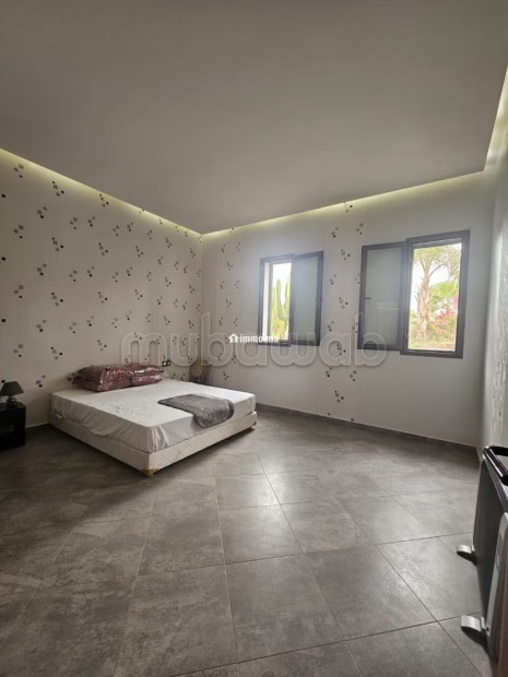 Villa d’Exception sur 6 000 m² - Vente Immobilier - Agadir - photo 7