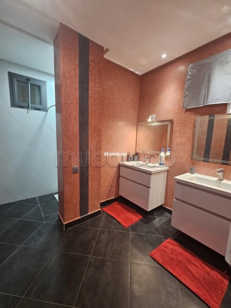 Villa d’Exception sur 6 000 m² - Vente Immobilier - Agadir - photo 8