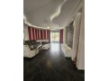 Villa d’Exception sur 6 000 m² - miniature 2
