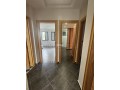 Villa d’Exception sur 6 000 m² - miniature 3