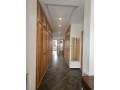 Villa d’Exception sur 6 000 m² - miniature 4