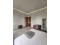 Villa d’Exception sur 6 000 m² - miniature 5