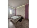 Villa d’Exception sur 6 000 m² - miniature 6
