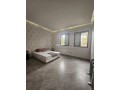 Villa d’Exception sur 6 000 m² - miniature 7
