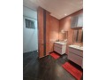 Villa d’Exception sur 6 000 m² - miniature 8