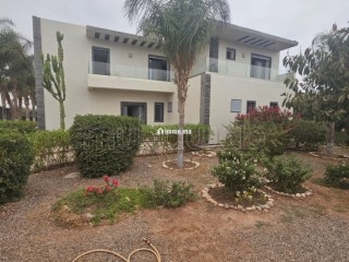 Villa d’Exception sur 6 000 m² - Villa à vendre - Agadir