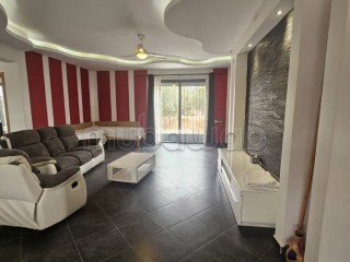 Villa d’Exception sur 6 000 m² - Villa à vendre - Agadir