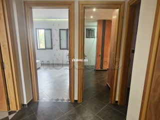 Villa d’Exception sur 6 000 m² - Villa à vendre - Agadir