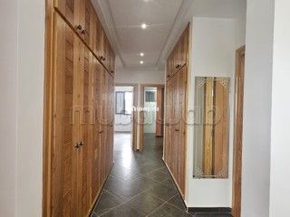 Villa d’Exception sur 6 000 m² - Villa à vendre - Agadir