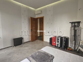 Villa d’Exception sur 6 000 m² - Villa à vendre - Agadir