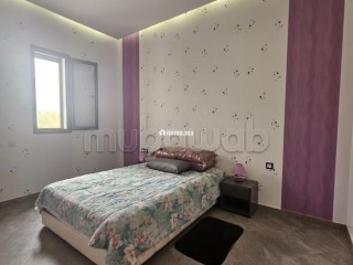 Villa d’Exception sur 6 000 m² - Villa à vendre - Agadir