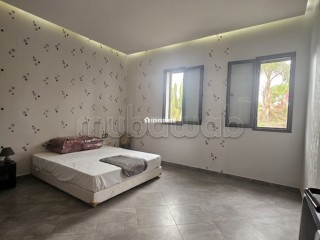 Villa d’Exception sur 6 000 m² - Villa à vendre - Agadir