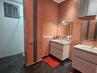 Villa d’Exception sur 6 000 m² - Villa à vendre - Agadir