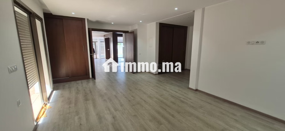 Villa luxe vue sur mer - Vente Immobilier - Taghazout - photo 3