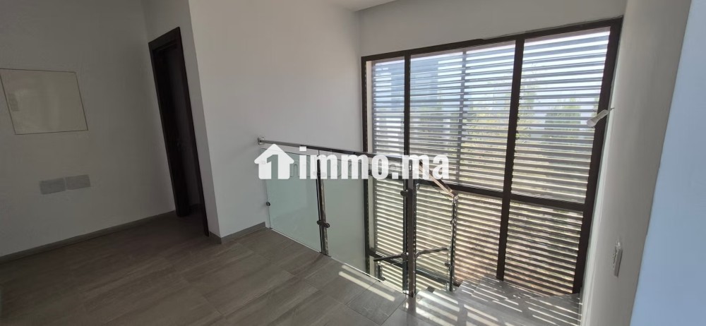 Villa luxe vue sur mer - Vente Immobilier - Taghazout - photo 7