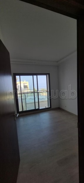 Villa luxe vue sur mer - Vente Immobilier - Taghazout - photo 8