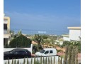 Villa luxe vue sur mer - miniature 5