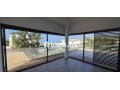Villa luxe vue sur mer - miniature 6