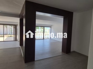 Villa luxe vue sur mer - Villa à vendre - Taghazout
