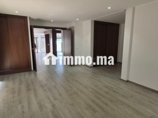 Villa luxe vue sur mer - Villa à vendre - Taghazout