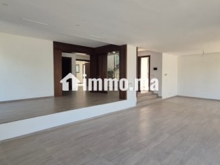 Villa luxe vue sur mer - Villa à vendre - Taghazout