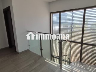 Villa luxe vue sur mer - Villa à vendre - Taghazout