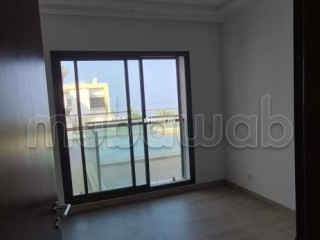 Villa luxe vue sur mer - Villa à vendre - Taghazout