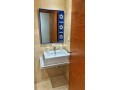 Appartement avec piscine – Location courte durée - miniature 5