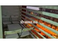 Appartement avec piscine – Location courte durée - miniature 7