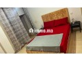 Appartement avec piscine – Location courte durée - miniature 8