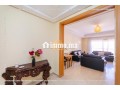 Appartement Meublé Moderne à Louer – Samlalia, Marrakech - miniature 2