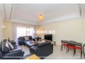 Appartement Meublé Moderne à Louer – Samlalia, Marrakech - miniature 3