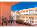 Appartement Meublé Moderne à Louer – Samlalia, Marrakech - miniature 4