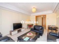 Appartement Meublé Moderne à Louer – Samlalia, Marrakech - miniature 5