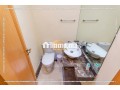 Appartement Meublé Moderne à Louer – Samlalia, Marrakech - miniature 6