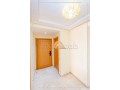 Appartement Meublé Moderne à Louer – Samlalia, Marrakech - miniature 7